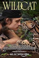 Wildcat