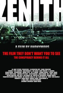 Zenith