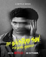 The Bastard Son & The Devil Himself