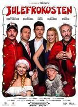 The Christmas Party