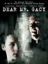Dear Mr. Gacy