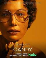 Candy