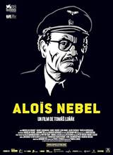 Alois Nebel
