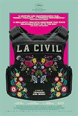 La civil