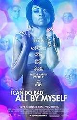 I Can Do Bad All by Myself