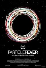 Particle Fever