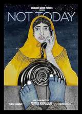Not Today