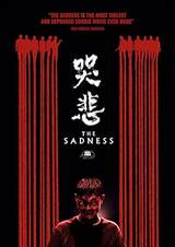 The Sadness