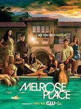 Melrose Place