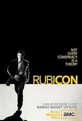 Rubicon