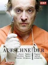 Aufschneider