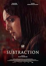 Subtraction