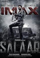Salaar