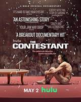 The Contestant