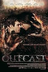 Outcast