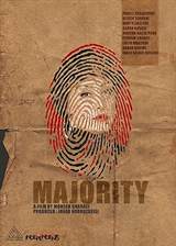 Majority