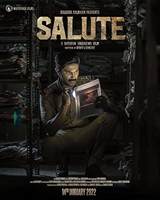 Salute