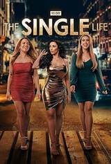 90 Day: The Single Life