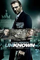 Unknown