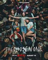 The Chosen One