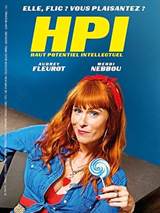 HPI Haut Potentiel Intellectuel