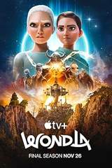 WondLa
