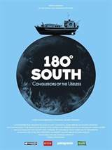 180° South