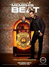 Memphis Beat