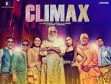 Climax