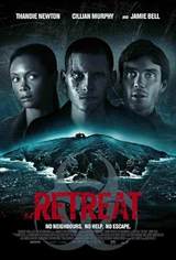 Retreat