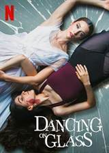Dancing on Glass
