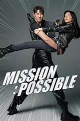 Mission Possible