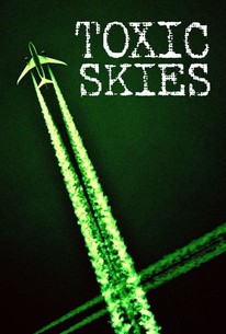 Toxic Skies