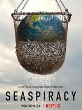Seaspiracy