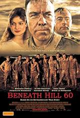 Beneath Hill 60