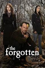The Forgotten
