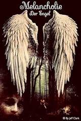 The Angels' Melancholia