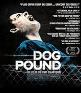 Dog Pound
