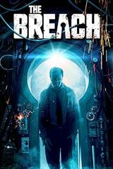 The Breach