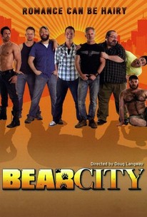 BearCity