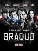 Braquo