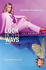 Look Both Ways