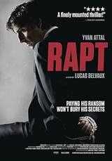 Rapt