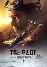 The Pilot: A Battle for Survival