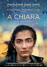 A Chiara