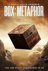 Box: Metaphor