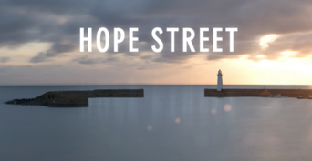 Hope Street