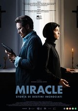 Miracle