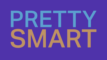 Pretty Smart