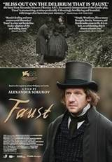 Faust